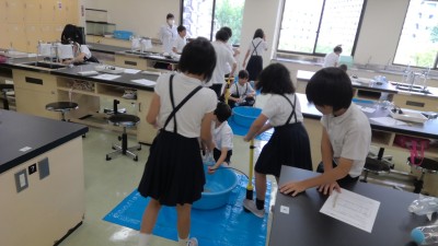 WIN_20250910_10_42_50_Proセンター３