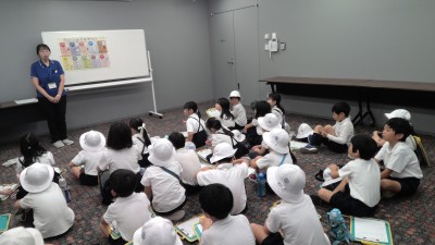 WIN_20250922_09_29_50_Pro