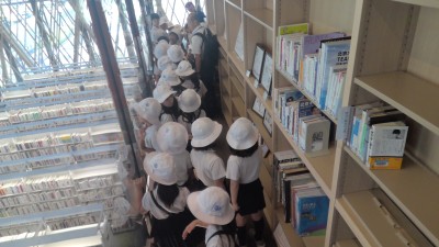 WIN_20250922_10_12_48_Pro