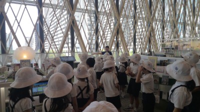 WIN_20250922_09_56_08_Pro