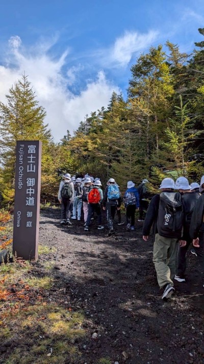 2025年10月10日（9_38）(1)