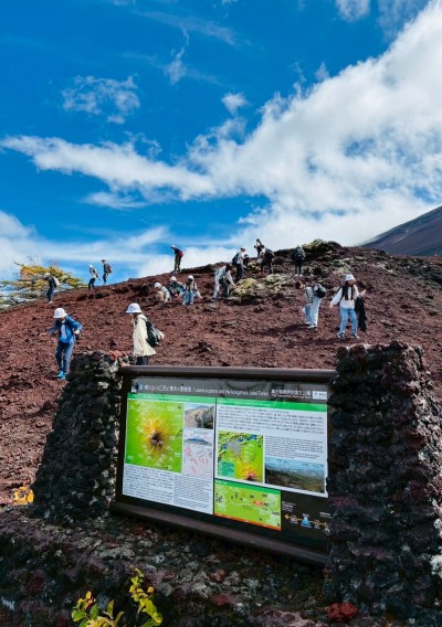 2025年10月10日（9_38）