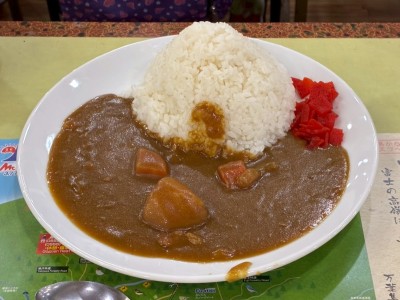 2025年10月10日（9_38）(2)