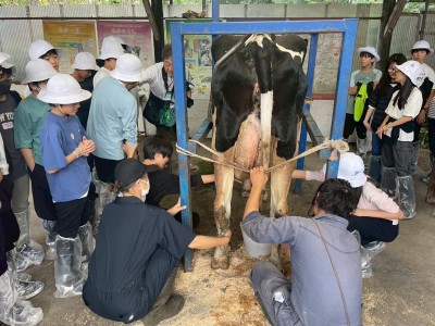 2025年10月10日（15_20）(1)