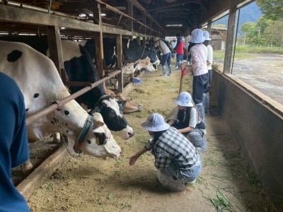 2025年10月10日（15_20）