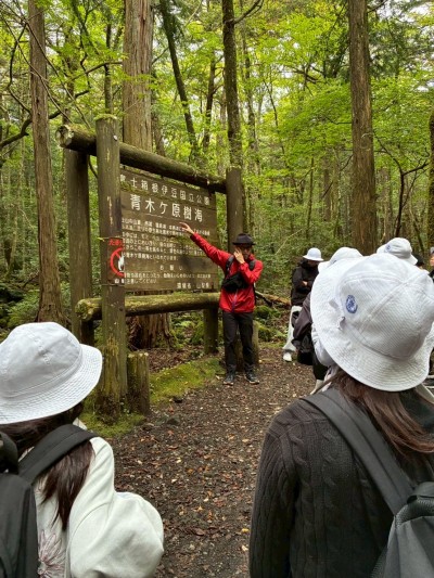 2025年10月10日（16_06）(2)