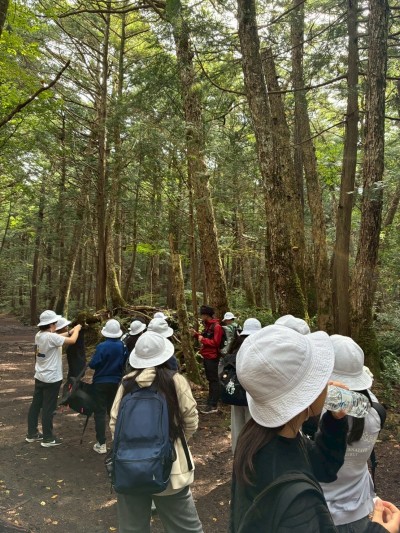 2025年10月10日（16_06）(4)