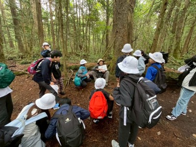 2025年10月10日（16_06）