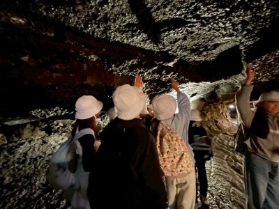 2025年10月10日（16_06）(3)