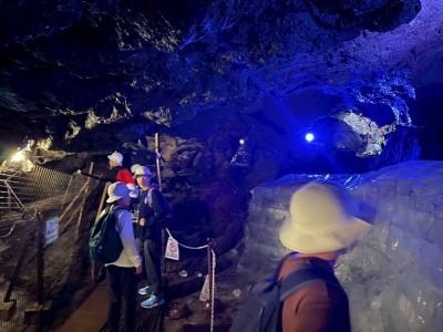 2025年10月10日（16_06）(1)