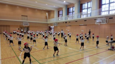 WIN_20251010_11_33_53_Pro