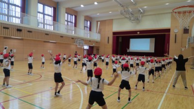 WIN_20251003_11_10_03_Pro