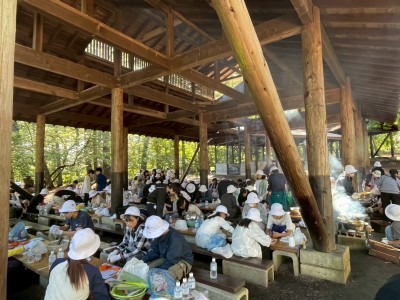 2025年10月10日（17_42）(1)