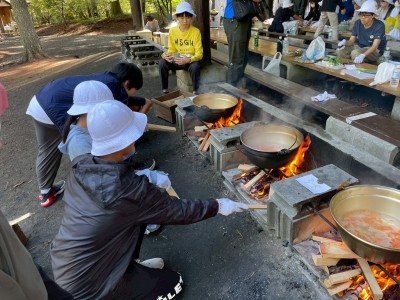 2025年10月10日（17_42）(3)