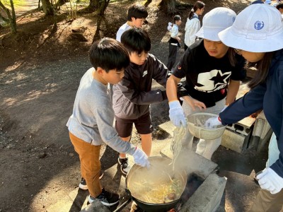 2025年10月10日（17_53）