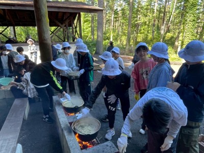 2025年10月10日（17_43）(1)