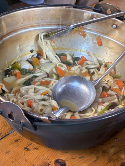 2025年10月10日（17_42）(2)