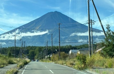 2025年10月10日（17_43）