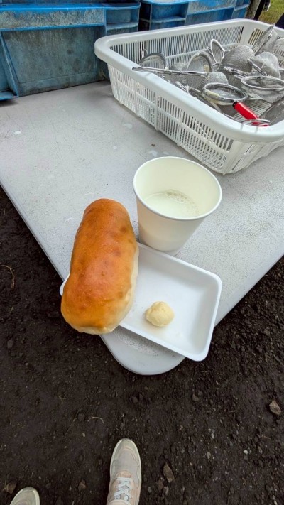 2025年10月10日（17_43）(2)