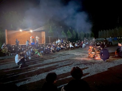 2025年10月10日（17_45）