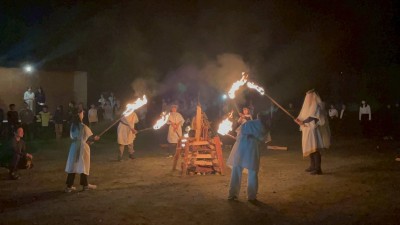 2025年10月10日（17_45）(1)