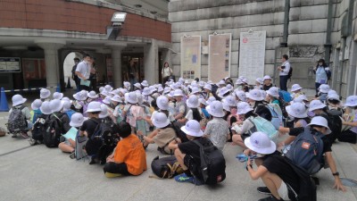 WIN_20251003_09_21_56_Pro