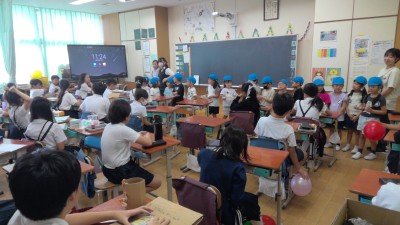 WIN_20251002_11_24_18_Pro