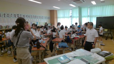 WIN_20251002_11_23_46_Pro