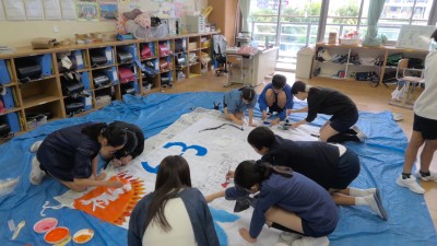 WIN_20251024_09_46_59_Pro