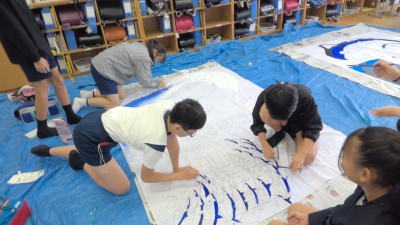 WIN_20251024_10_58_17_Pro