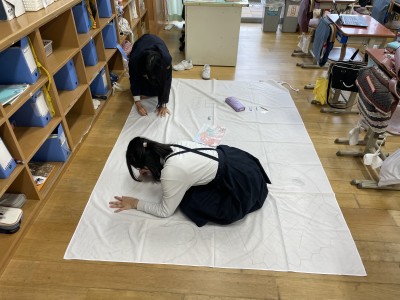 2025年10月24日（11_58）