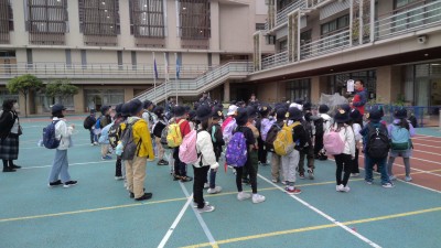 WIN_20251024_08_37_36_Pro