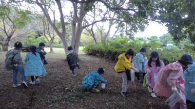 WIN_20251024_10_37_31_Pro