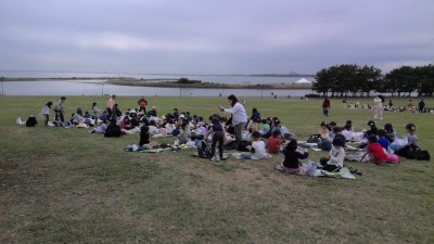 WIN_20251024_12_01_48_Pro