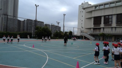 WIN_20251024_11_02_03_Pro