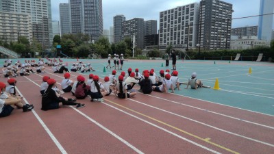 WIN_20251024_10_51_58_Pro