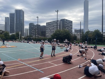 2025年10月24日（15_19）