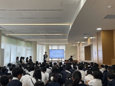 2025年10月28日（14_38）