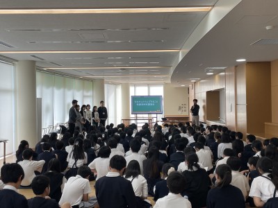 2025年10月28日（14_20）(8)