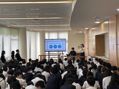 2025年10月28日（14_20）(2)