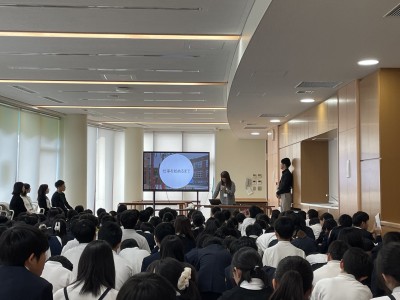 2025年10月28日（14_25）