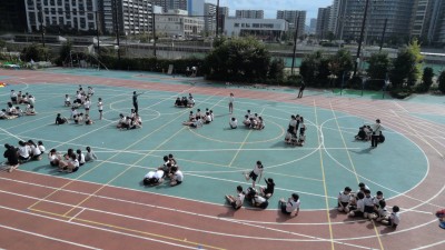 WIN_20251029_11_00_11_Pro