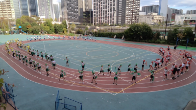 スクリーンショット 2025-10-29 131234