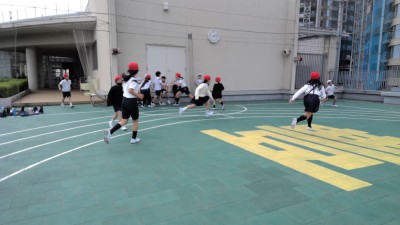 WIN_20251029_13_12_04_Pro2組