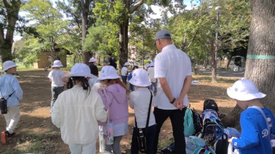 WIN_20250930_10_37_33_Pro