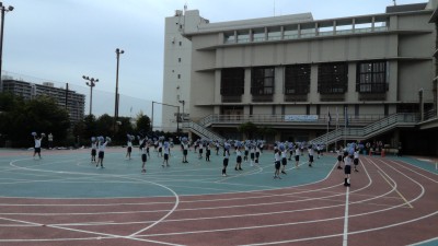 WIN_20251105_11_21_31_Pro