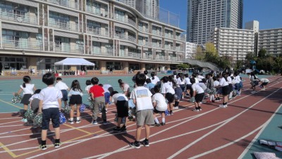 WIN_20251107_09_55_41_Pro