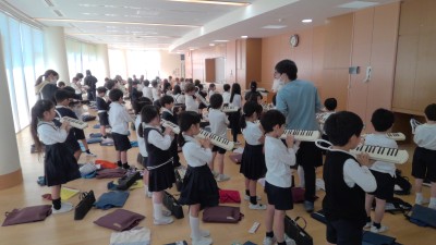 WIN_20251114_12_05_24_Pro