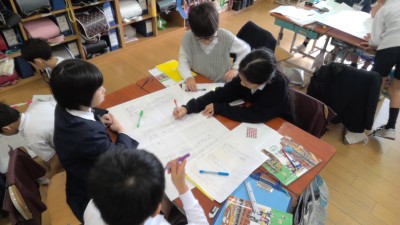 WIN_20251030_09_46_43_Pro