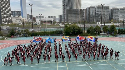 2025年11月9日（11_44）(7)